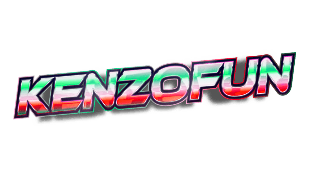 kenzofun.co